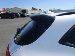 2025 GWM Haval Jolion Premium