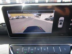 2025 GWM Haval Jolion Premium