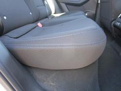 2025 GWM Haval Jolion Premium