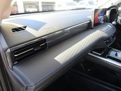 2025 GWM Haval Jolion Premium