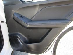 2025 GWM Haval Jolion Premium