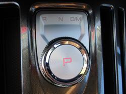 2025 GWM Haval Jolion Premium