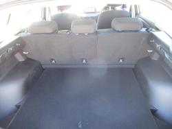 2025 GWM Haval Jolion Premium