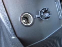 2025 GWM Haval Jolion Premium