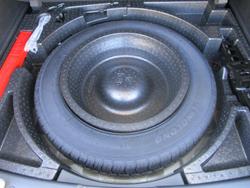 2025 GWM Haval Jolion Premium