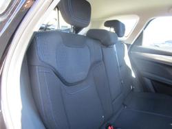 2025 GWM Haval Jolion Premium