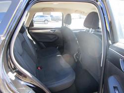 2025 GWM Haval Jolion Premium