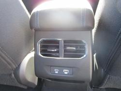 2025 GWM Haval Jolion Premium