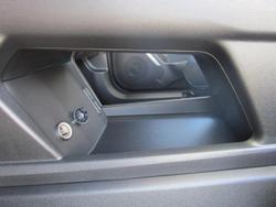 2025 GWM Haval Jolion Premium