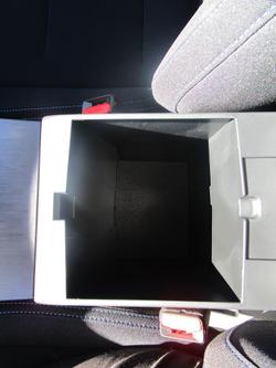 2025 GWM Haval Jolion Premium