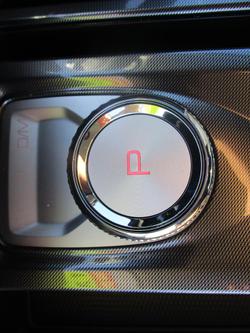 2025 GWM Haval Jolion Premium