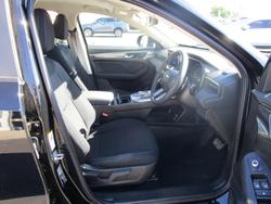 2025 GWM Haval Jolion Premium