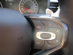 2025 GWM Haval Jolion Premium