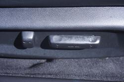 2019 Honda Civic VTi-LX