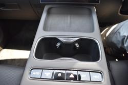 2025 Jaecoo J7 SHS Summit