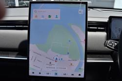 2025 Jaecoo J7 SHS Summit