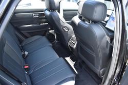 2025 Jaecoo J7 SHS Summit