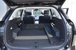 2025 Jaecoo J7 SHS Summit