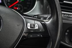 2019 Volkswagen Golf Alltrack 132TSI