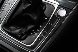 2019 Volkswagen Golf Alltrack 132TSI