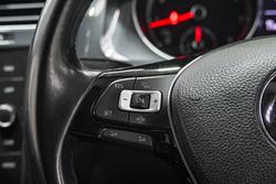 2019 Volkswagen Golf Alltrack 132TSI