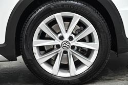 2019 Volkswagen Golf Alltrack 132TSI