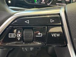 2023 Audi Q8 e-tron 55 GE MY24 Four Wheel Drive Grey