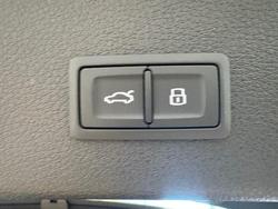 2023 Audi Q8 e-tron 55 GE MY24 Four Wheel Drive Grey