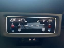 2023 Audi Q8 e-tron 55