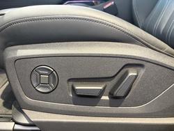 2023 Audi Q8 e-tron 55