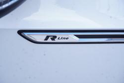 2019 Volkswagen Arteon 206TSI R-Line