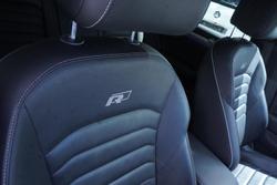 2019 Volkswagen Arteon 206TSI R-Line