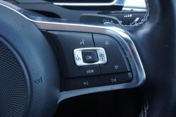 2019 Volkswagen Arteon 206TSI R-Line