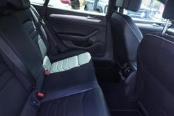 2019 Volkswagen Arteon 206TSI R-Line