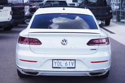 2019 Volkswagen Arteon 206TSI R-Line