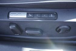 2019 Volkswagen Arteon 206TSI R-Line