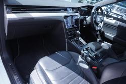 2019 Volkswagen Arteon 206TSI R-Line