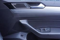 2019 Volkswagen Arteon 206TSI R-Line