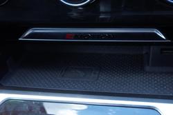 2019 Volkswagen Arteon 206TSI R-Line