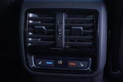 2019 Volkswagen Arteon 206TSI R-Line