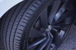 2019 Volkswagen Arteon 206TSI R-Line