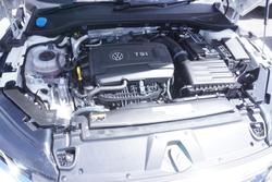 2019 Volkswagen Arteon 206TSI R-Line