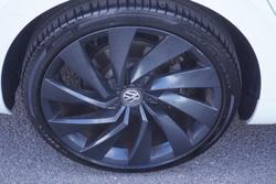 2019 Volkswagen Arteon 206TSI R-Line