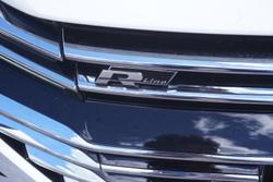 2019 Volkswagen Arteon 206TSI R-Line