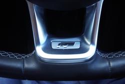 2019 Volkswagen Arteon 206TSI R-Line