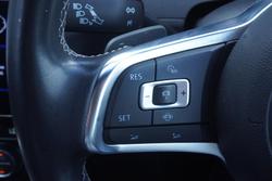 2019 Volkswagen Arteon 206TSI R-Line