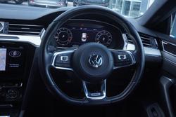 2019 Volkswagen Arteon 206TSI R-Line