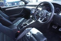 2019 Volkswagen Arteon 206TSI R-Line