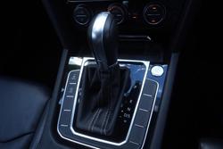 2019 Volkswagen Arteon 206TSI R-Line