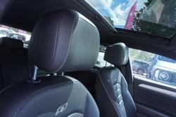 2019 Volkswagen Arteon 206TSI R-Line